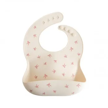 MUSHIE SIPERAK BOWS 102069 