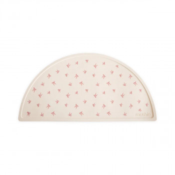 MUSHIE PODMETAC BOWS 102070 