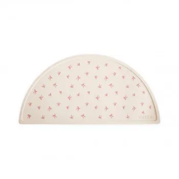 MUSHIE PODMETAC BOWS 102070 