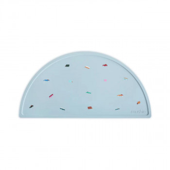 MUSHIE PODMETAC RETRO CARS 2370154 