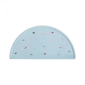 MUSHIE PODMETAC RETRO CARS 2370154 