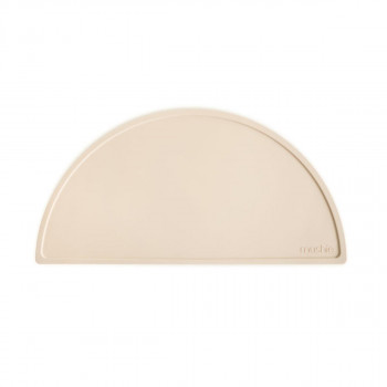 MUSHIE PODMETAC SHIFTING SAND 2370182 