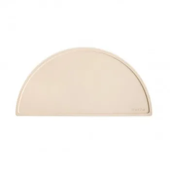 MUSHIE PODMETAC SHIFTING SAND 2370182 