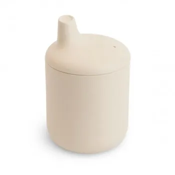 MUSHIE CASA SA NASTAVKOM SHIFTING SAND 2480182 