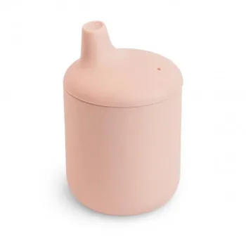 MUSHIE CASA SA NASTAVKOM BLUSH 2480019 