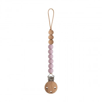 MUSHIE DRZAC ZA DUDU EVA MAUVE 2090107 