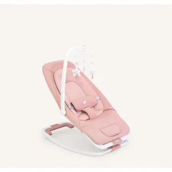 JOIE LEZALJKA DREAMER LOLA 51718 