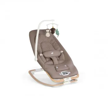 JOIE LEZALJKA DREAMER STRATA ACORN WOOD 54893 