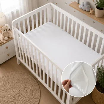 BEBI SANA PODMETAC 10/143 