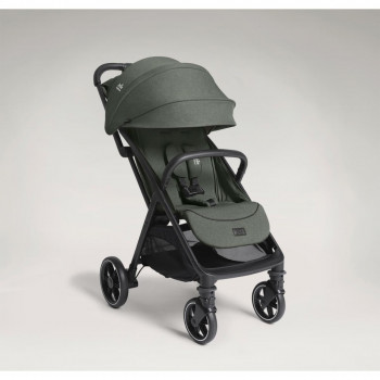 JOIE JOIE KOLICA PARCEL LX EVERGREEN 49687 