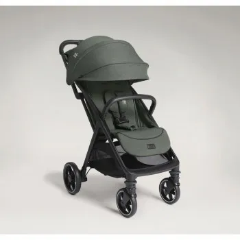 JOIE JOIE KOLICA PARCEL LX EVERGREEN 49687 