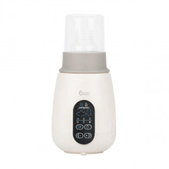 BABYMOOV BABY MOOV GRIJAC BOCICA NUTRI SMART MINERAL BEIGE 53362 