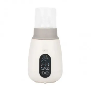 BABYMOOV BABY MOOV GRIJAC BOCICA NUTRI SMART MINERAL BEIGE 53362 