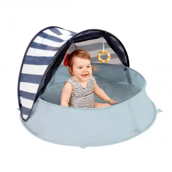 BABYMOOV BABYMOOV SATOR ZA BEBE AQUANI MARINIFRE 37697 