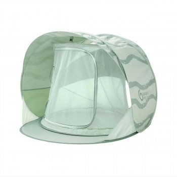 BABYMOOV BABY MOOV TENDA S UV ZASTITIM 49541 