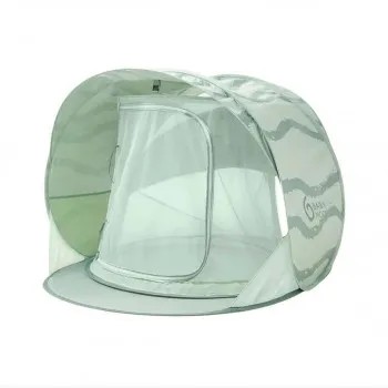 BABYMOOV BABY MOOV TENDA S UV ZASTITIM 49541 