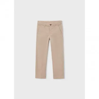 MAYORAL PANTALONE 513 