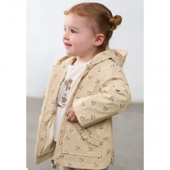 MAYORAL JAKNA 2442 