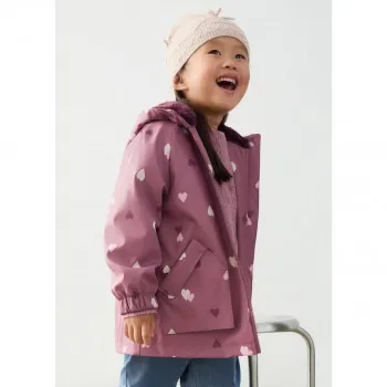 MAYORAL JAKNA 4424 