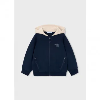 MAYORAL DUKS 4474 