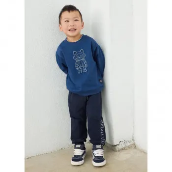 MAYORAL PANTALONE 4506 
