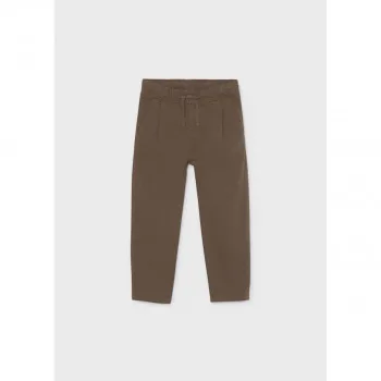 MAYORAL PANTALONE 4512 