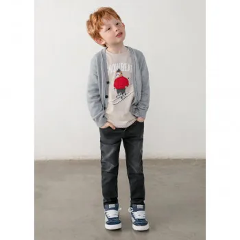 MAYORAL PANTALONE 4516 