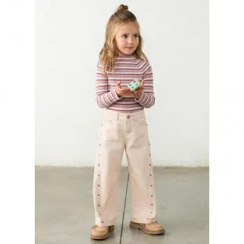MAYORAL PANTALONE 4519 