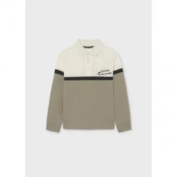 MAYORAL POLO MAJICA 7104 