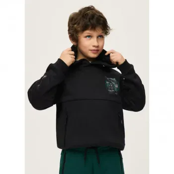 MAYORAL DUKS 7408 