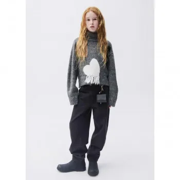 MAYORAL PANTALONE 7526 