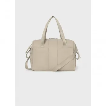 MAYORAL TORBA 9157 