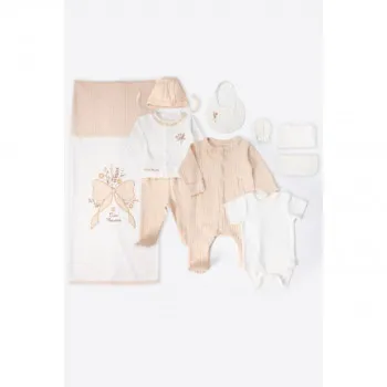 BEBETTO BEBI SET Z1173 