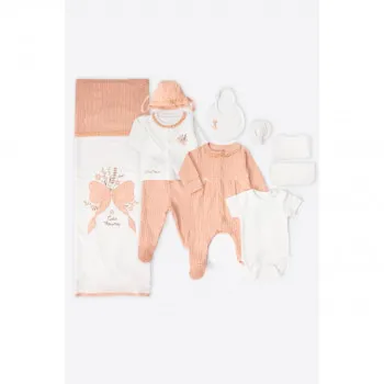 BEBETTO BEBI SET Z1173 