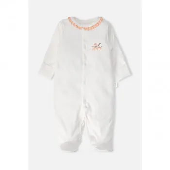 BEBETTO GEGICE T4438 