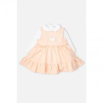 BEBETTO HALJINA K5546 