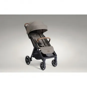JOIE KOLICA PARCEL LX MAPLE 52187 