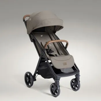 JOIE KOLICA PARCEL LX MAPLE 52187