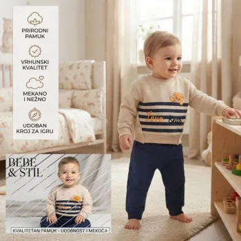 READY GROUP KOMPLET FILIP 68-86 