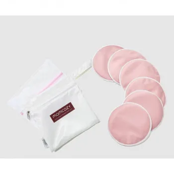 MOMCOZY JASTUK ZA GRUDI DEBLJI BF018-BU00NB-A MCMNP04 