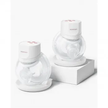 MOMCOZY IZDAJALICA BP275-WH71BA-A S12 PRO 