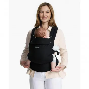 MOMCOZY MARAMA ZA NOSENJE CR001-BL12NB-A BJ001 