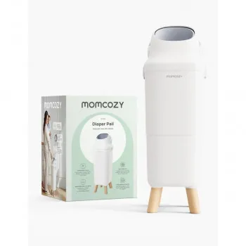 MOMCOZY KANTA ZA PELENE DP001-WH71000N1-0102-A DP01 