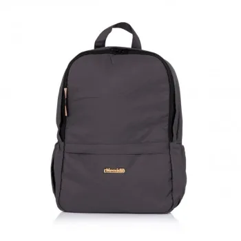 CHIPOLINO TORBA NOIR CHBAG026INO