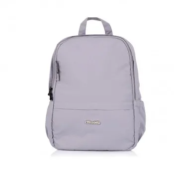 CHIPOLINO TORBA PLATINUM CHBAG0262PL
