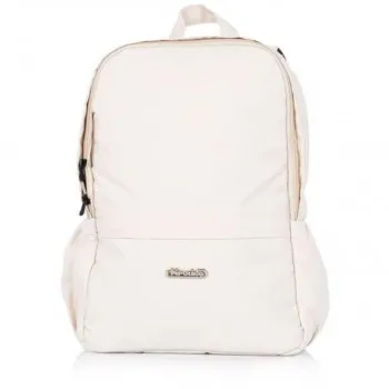 CHIPOLINO TORBA LATTE CHBAG0263LA