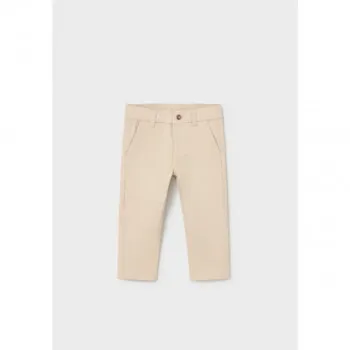 MAYORAL PANTALONE 521 