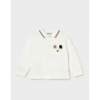 MAYORAL POLO MAJICA 2105 