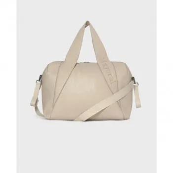 MAYORAL TORBA 9155 