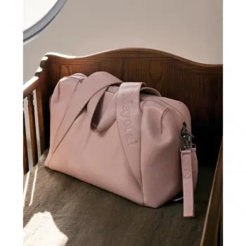 MAYORAL TORBA 9155 